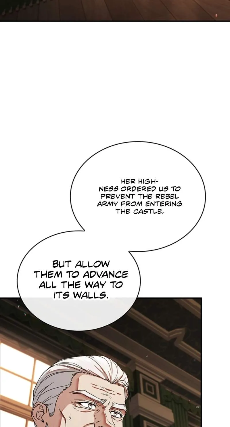 Chapter 61 — page 81