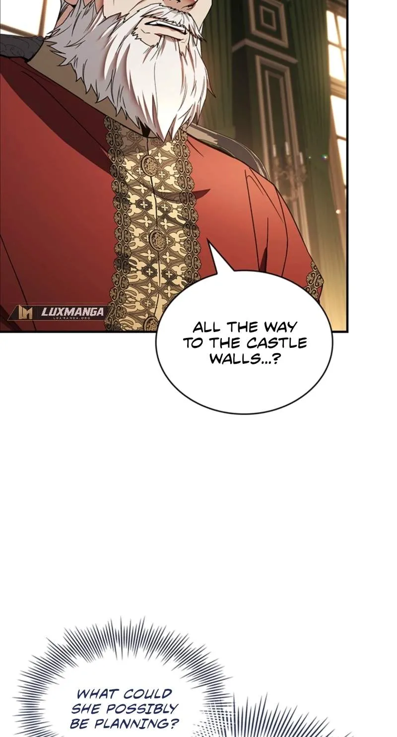 Chapter 61 — page 82