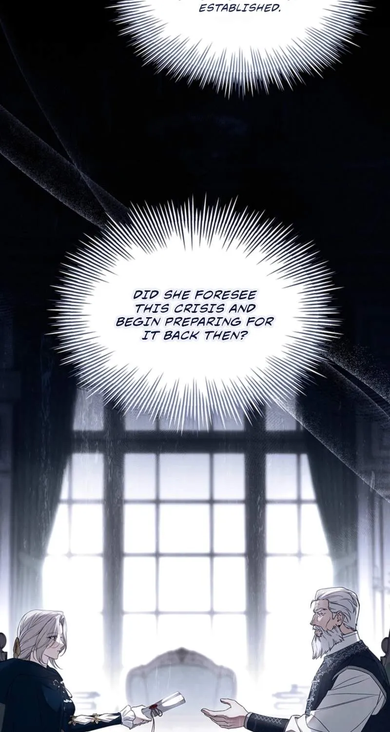 Chapter 61 — page 88