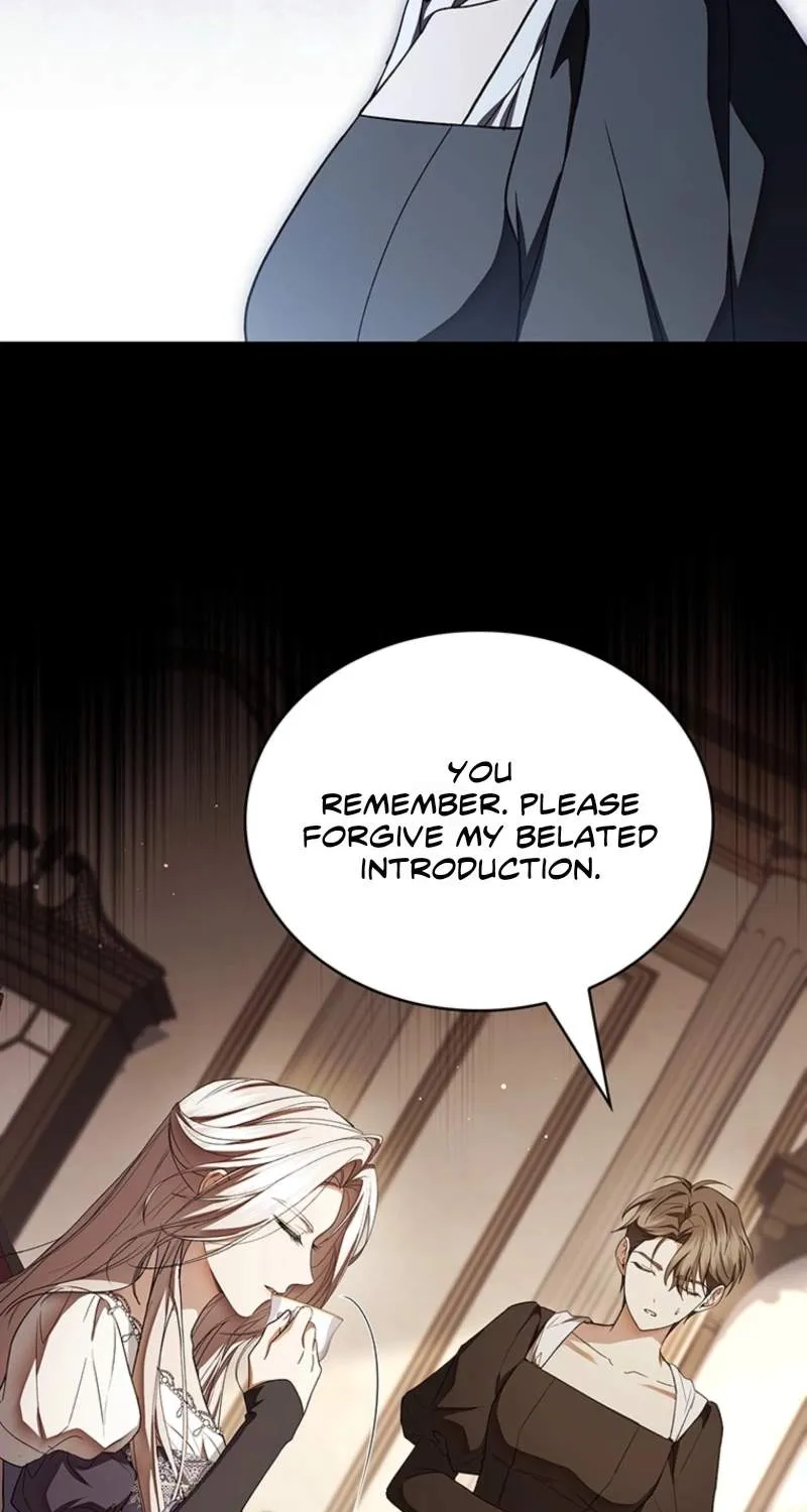 Chapter 61 — page 9