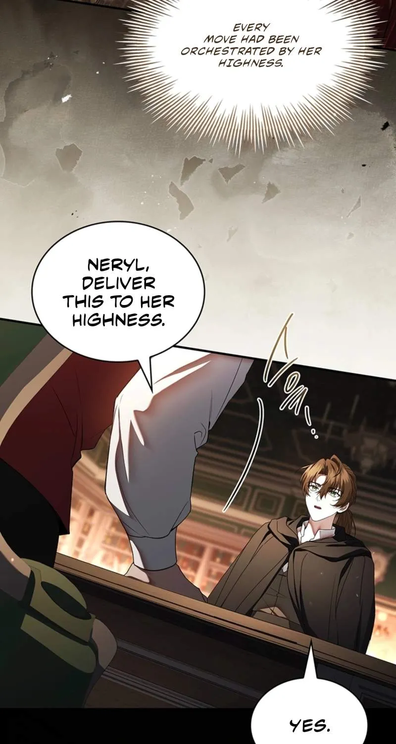 Chapter 61 — page 94