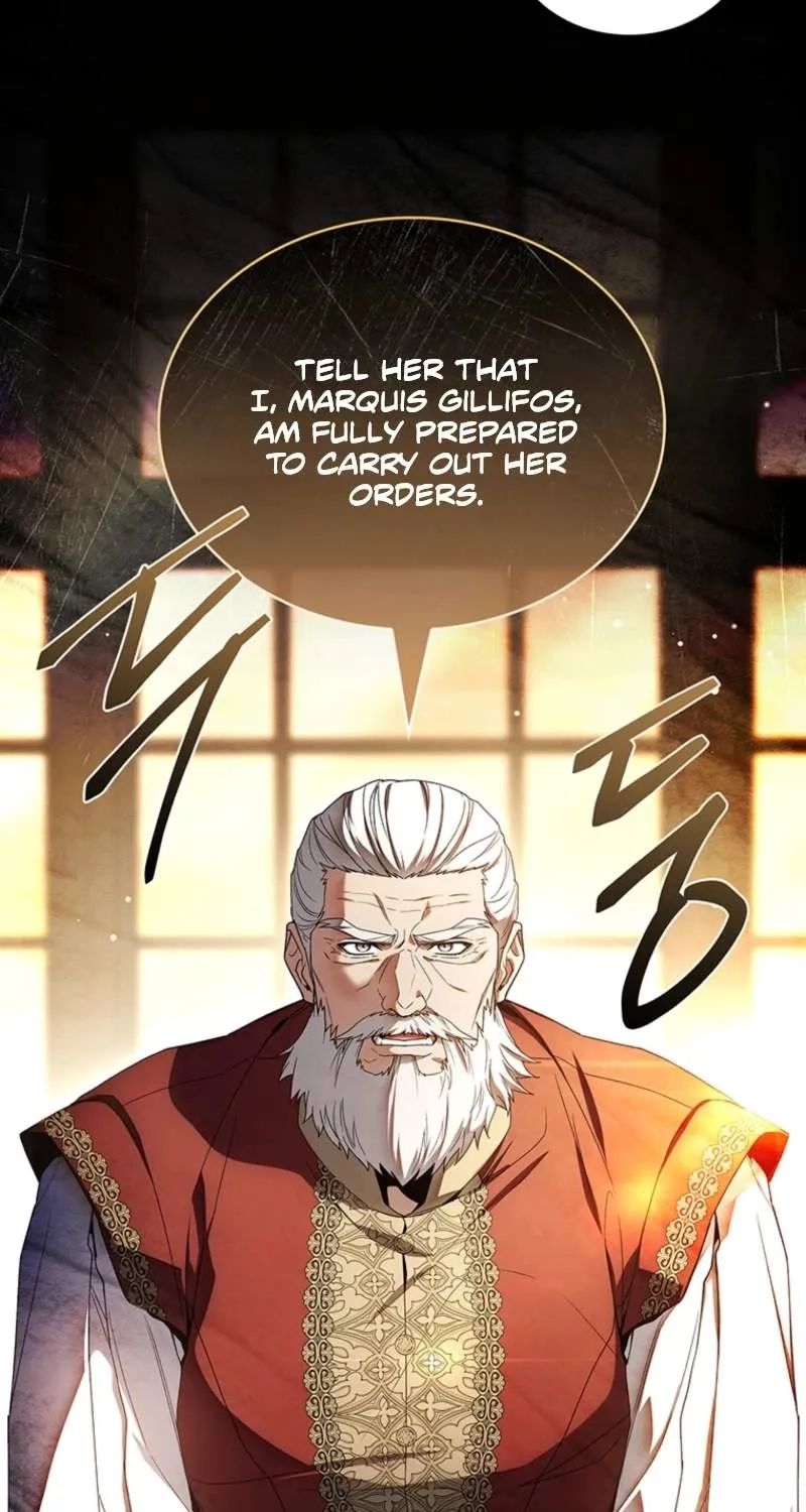 Chapter 61 — page 96