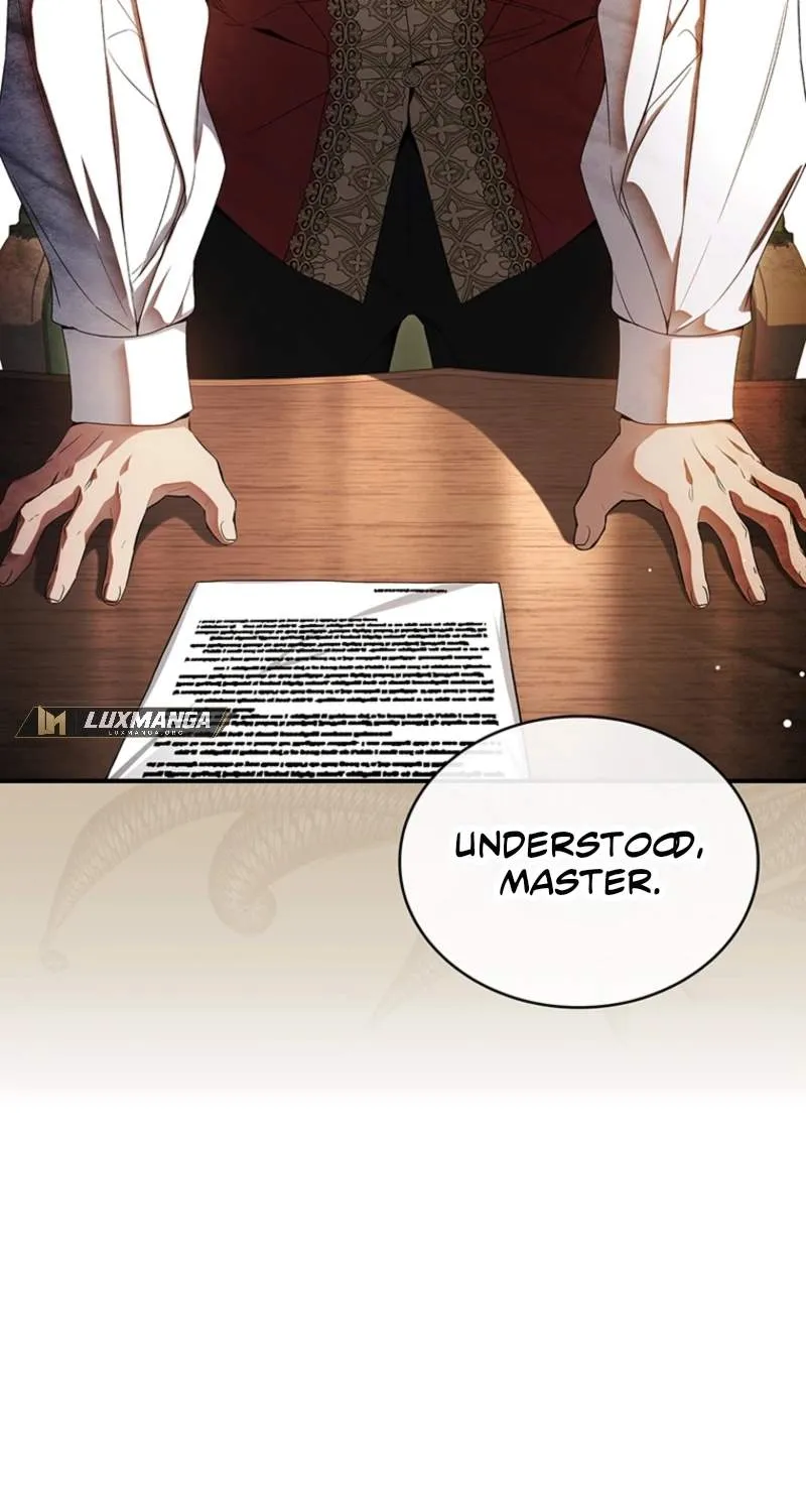 Chapter 61 — page 98