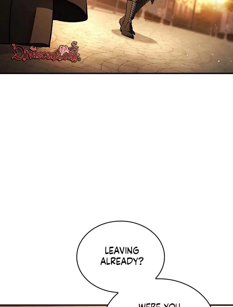 Chapter 62 — page 101