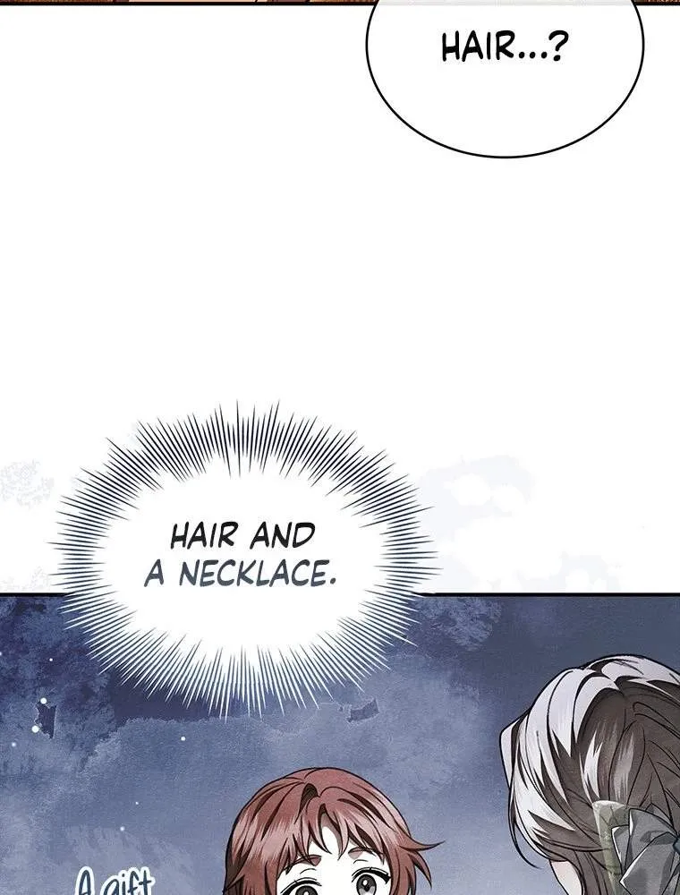 Chapter 62 — page 108