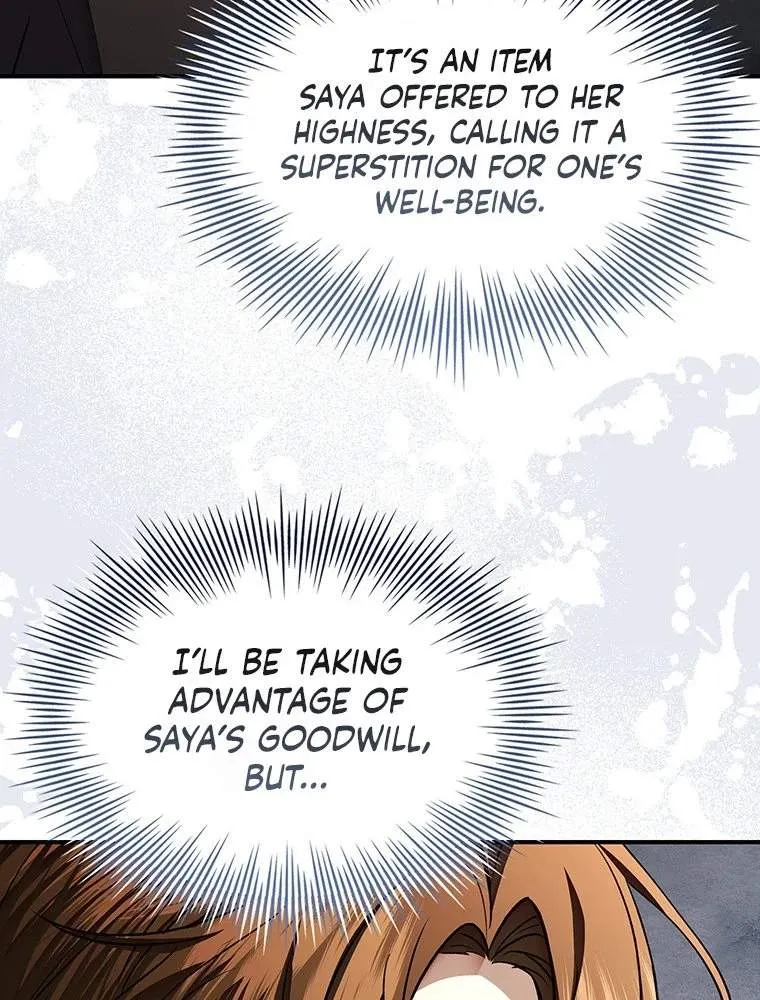 Chapter 62 — page 110