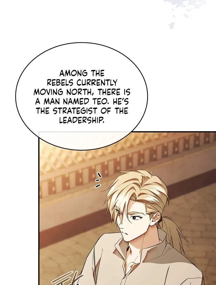 Chapter 62 — page 112