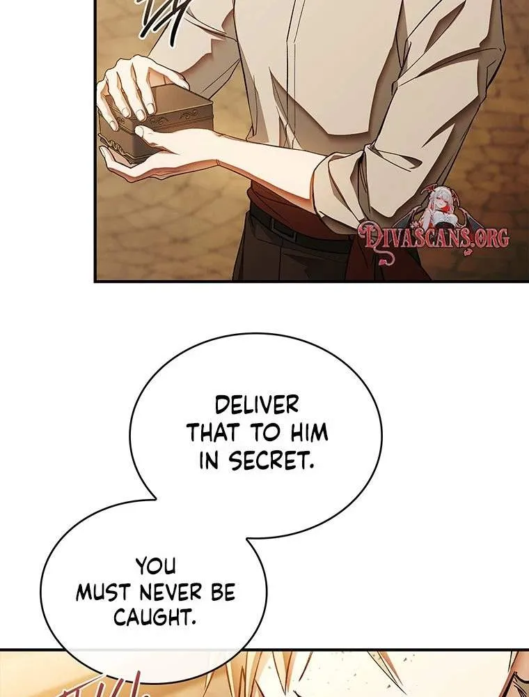 Chapter 62 — page 113