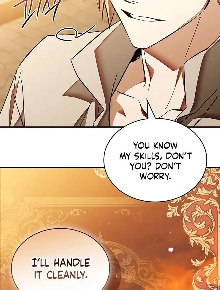 Chapter 62 — page 114