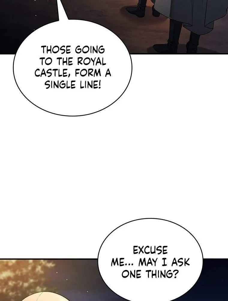 Chapter 62 — page 119