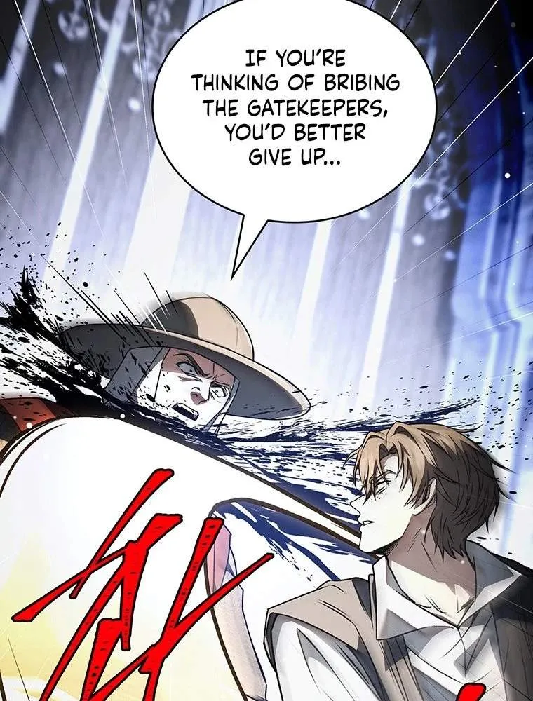 Chapter 62 — page 121
