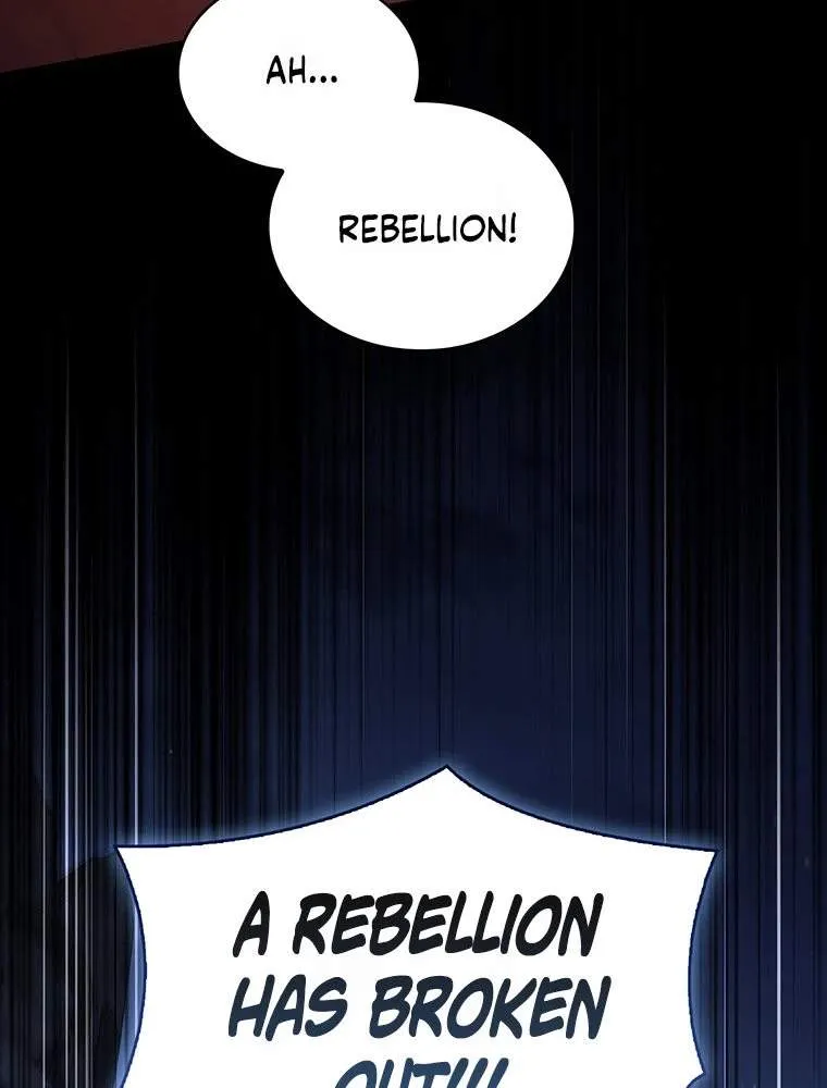 Chapter 62 — page 129