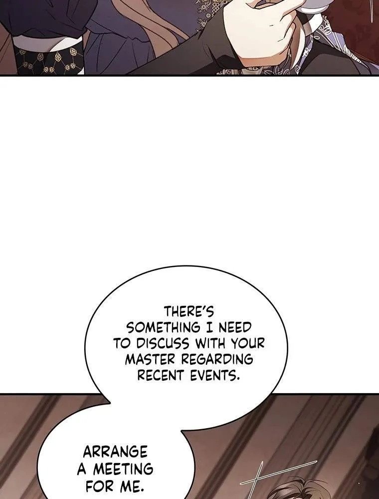 Chapter 62 — page 13