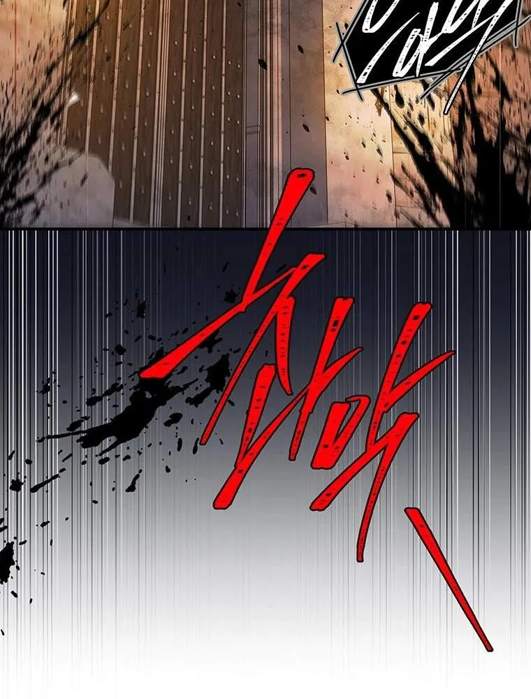 Chapter 62 — page 131