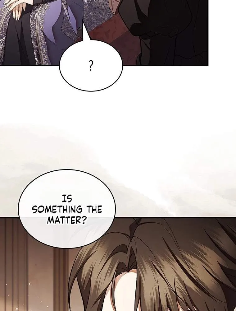 Chapter 62 — page 16