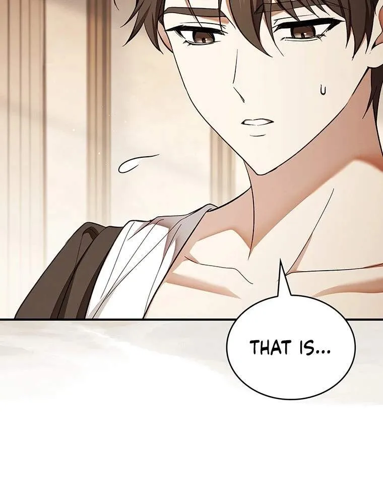Chapter 62 — page 17