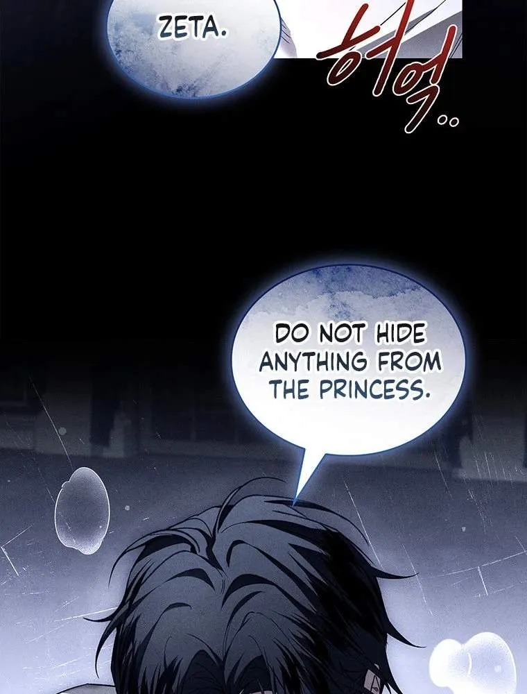 Chapter 62 — page 19