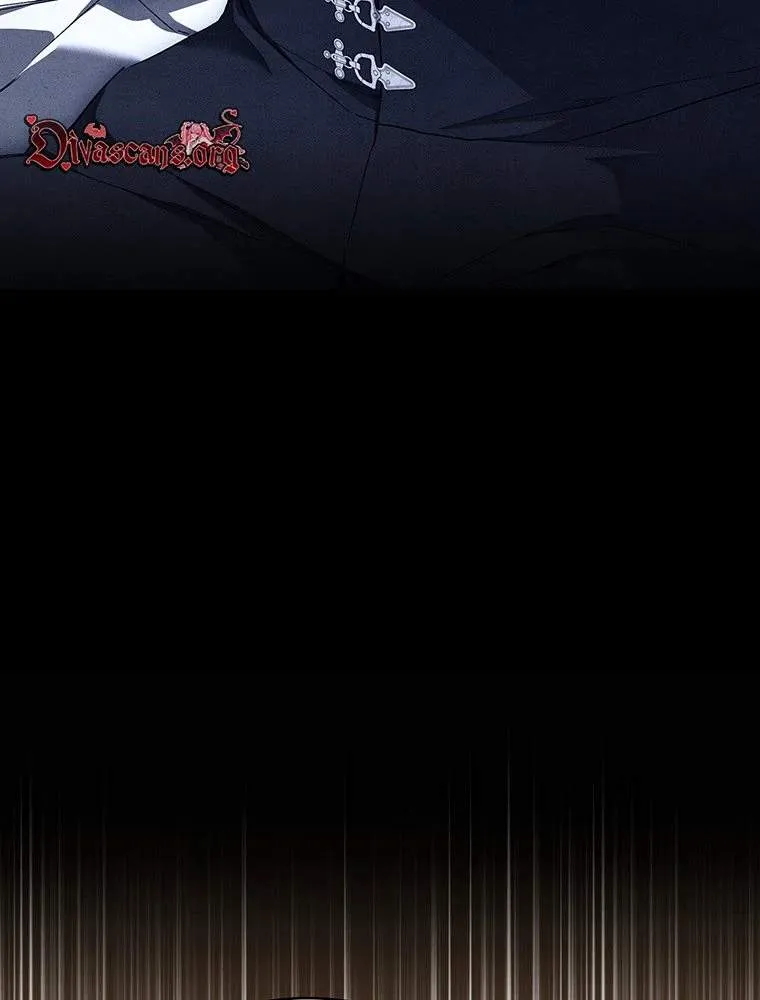 Chapter 62 — page 21