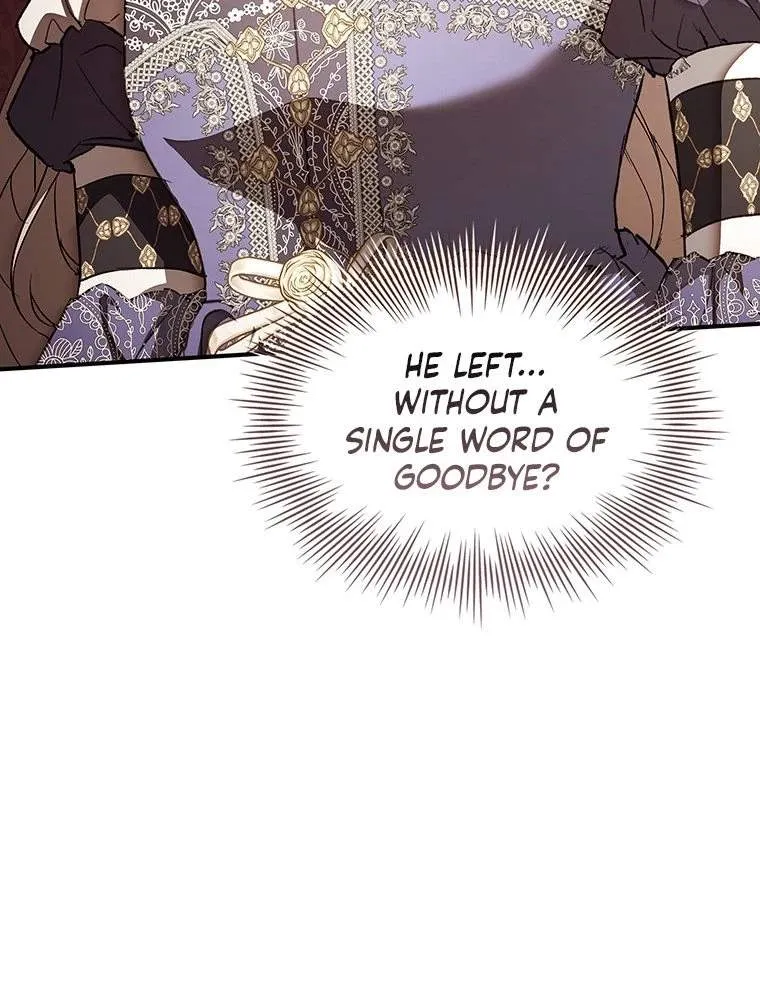 Chapter 62 — page 25