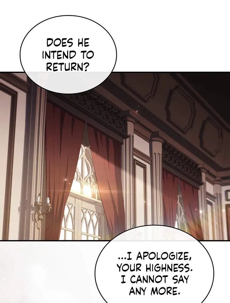 Chapter 62 — page 26