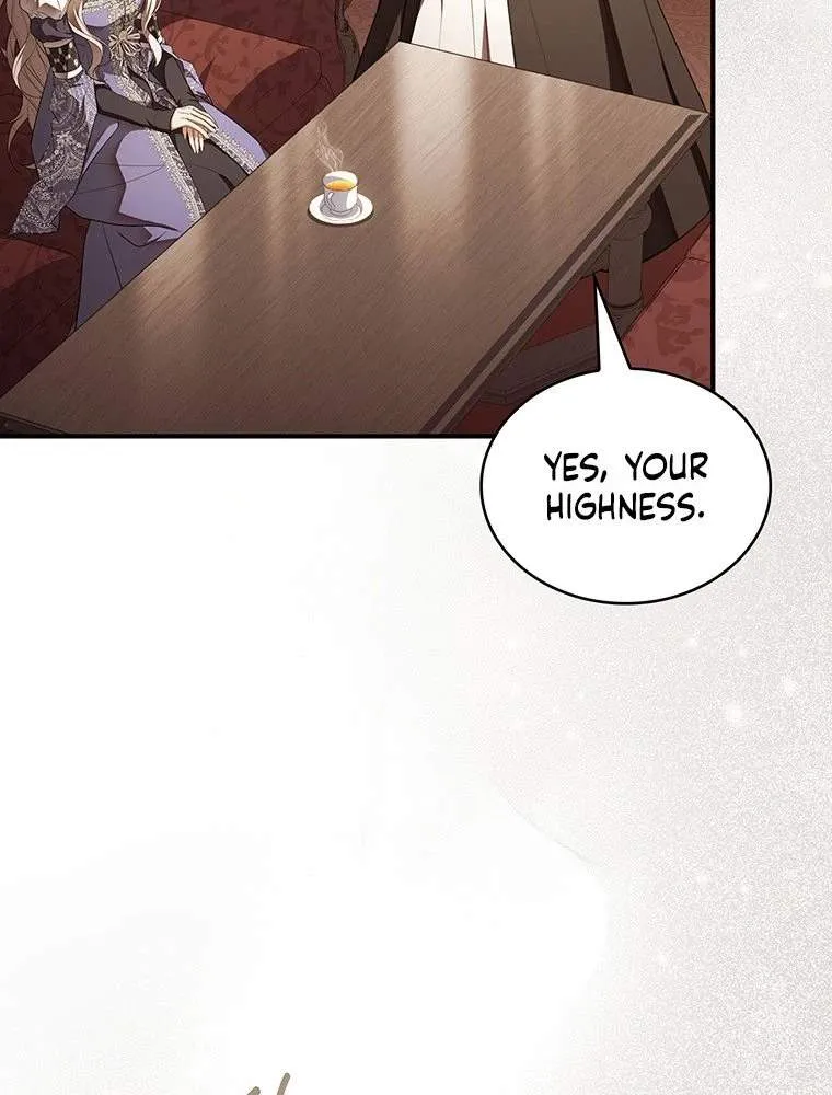 Chapter 62 — page 28