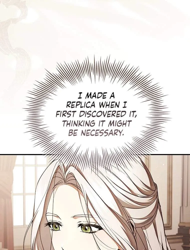 Chapter 62 — page 36