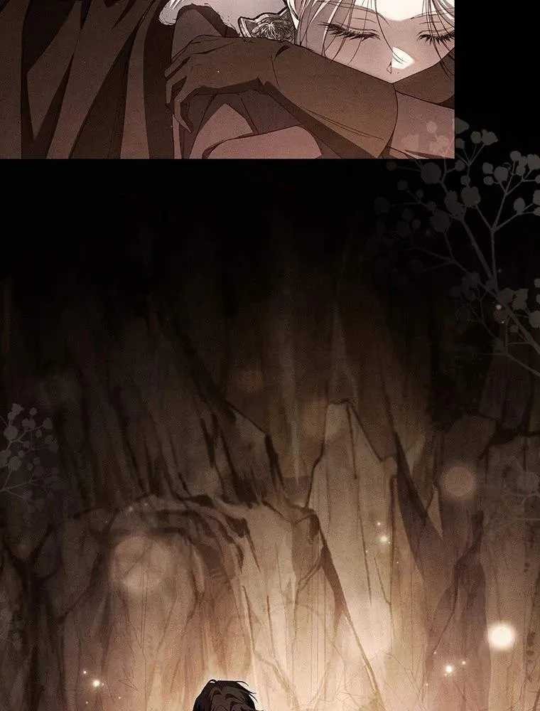 Chapter 62 — page 42