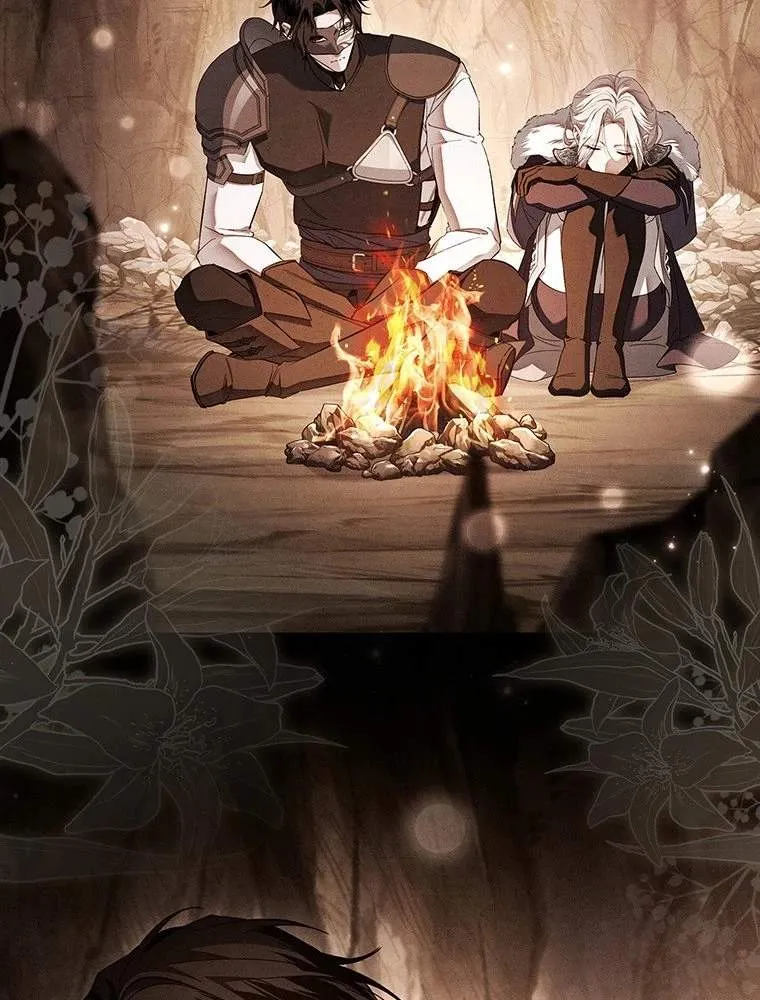 Chapter 62 — page 43