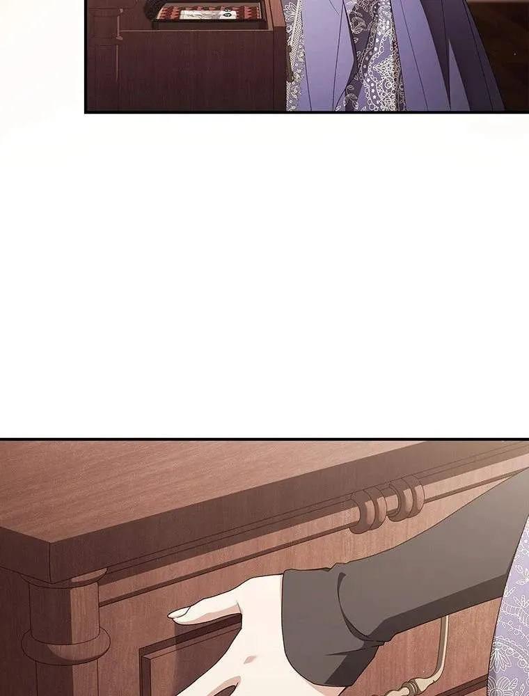 Chapter 62 — page 48