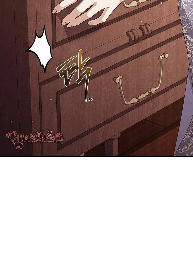 Chapter 62 — page 49