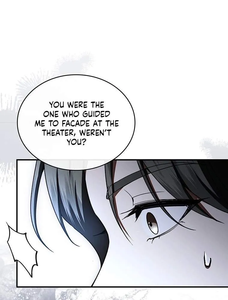 Chapter 62 — page 5