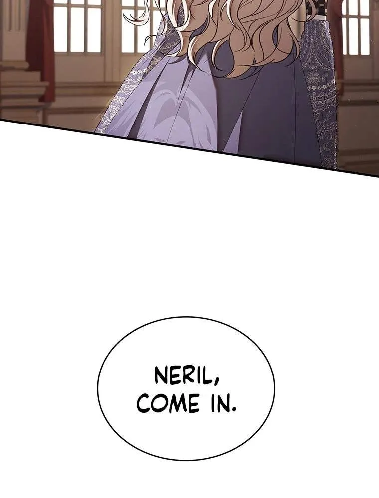 Chapter 62 — page 51