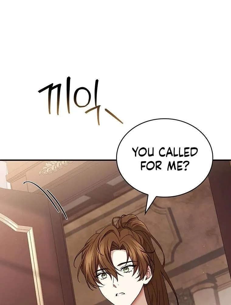 Chapter 62 — page 52