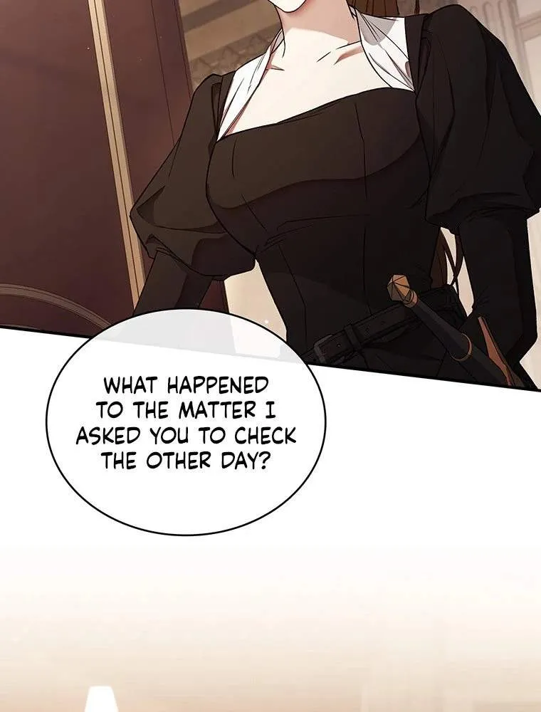 Chapter 62 — page 53