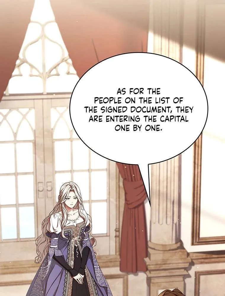 Chapter 62 — page 54