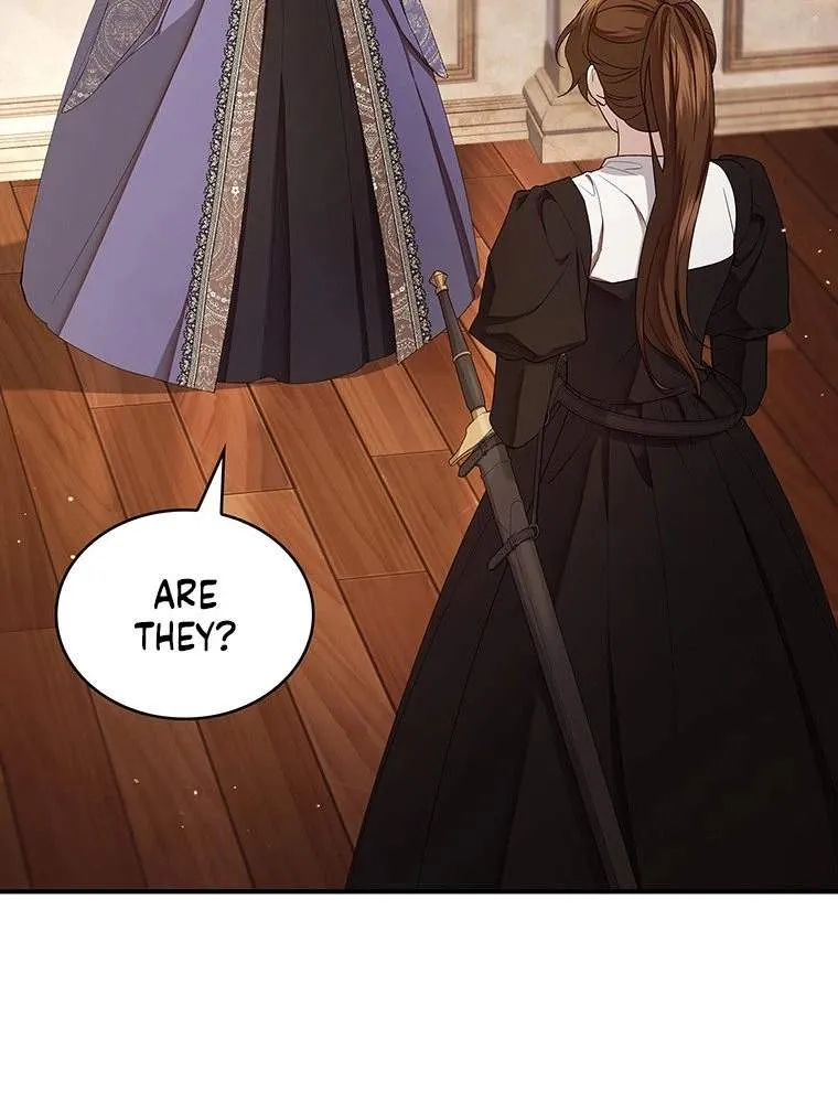 Chapter 62 — page 55