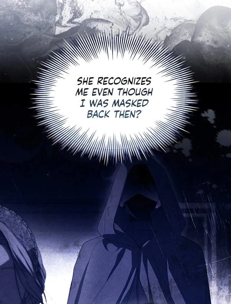 Chapter 62 — page 6
