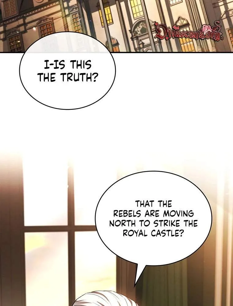 Chapter 62 — page 64