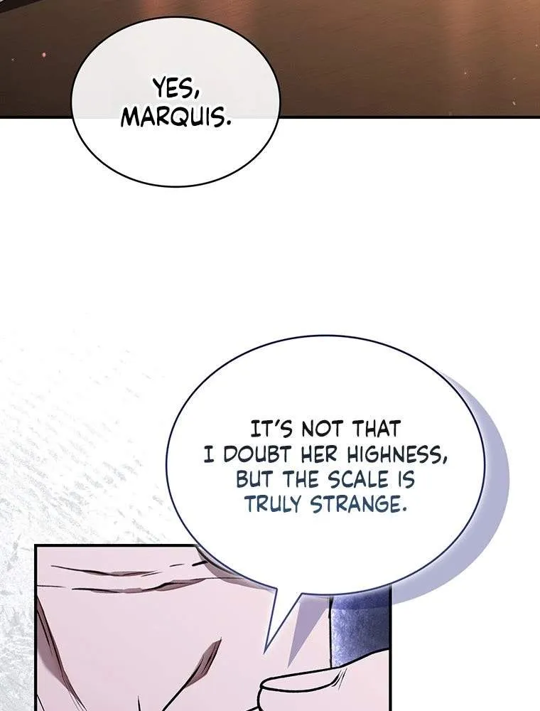Chapter 62 — page 66