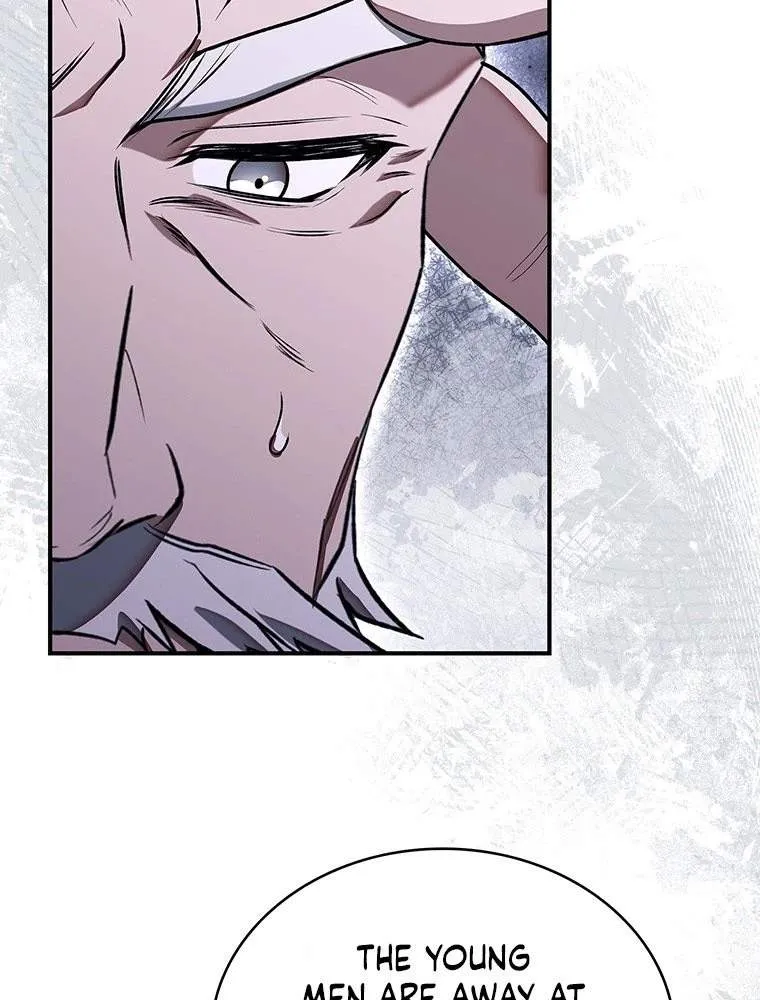 Chapter 62 — page 67