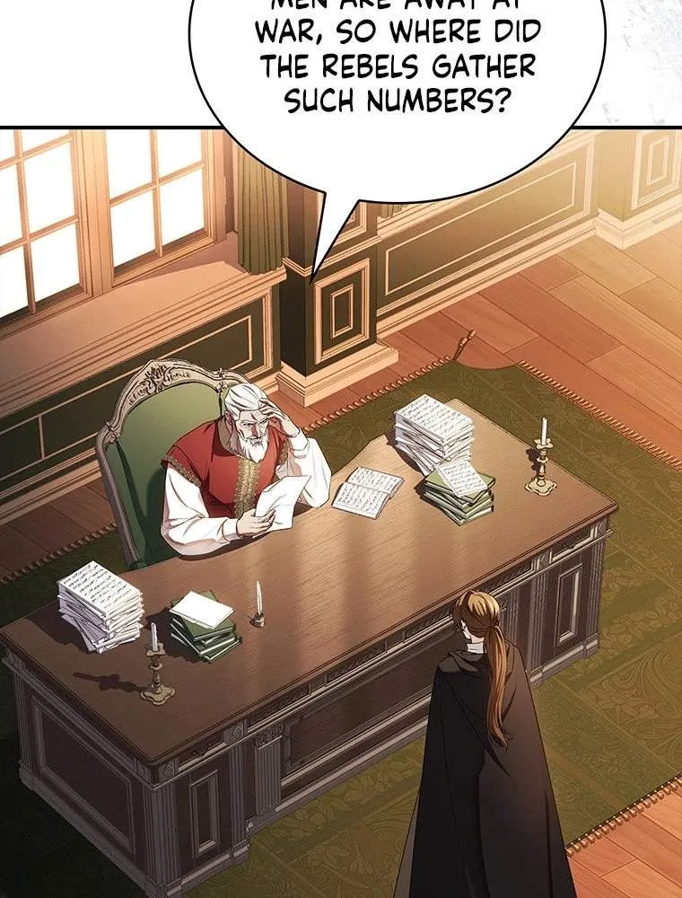 Chapter 62 — page 68