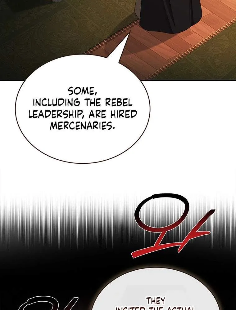 Chapter 62 — page 69