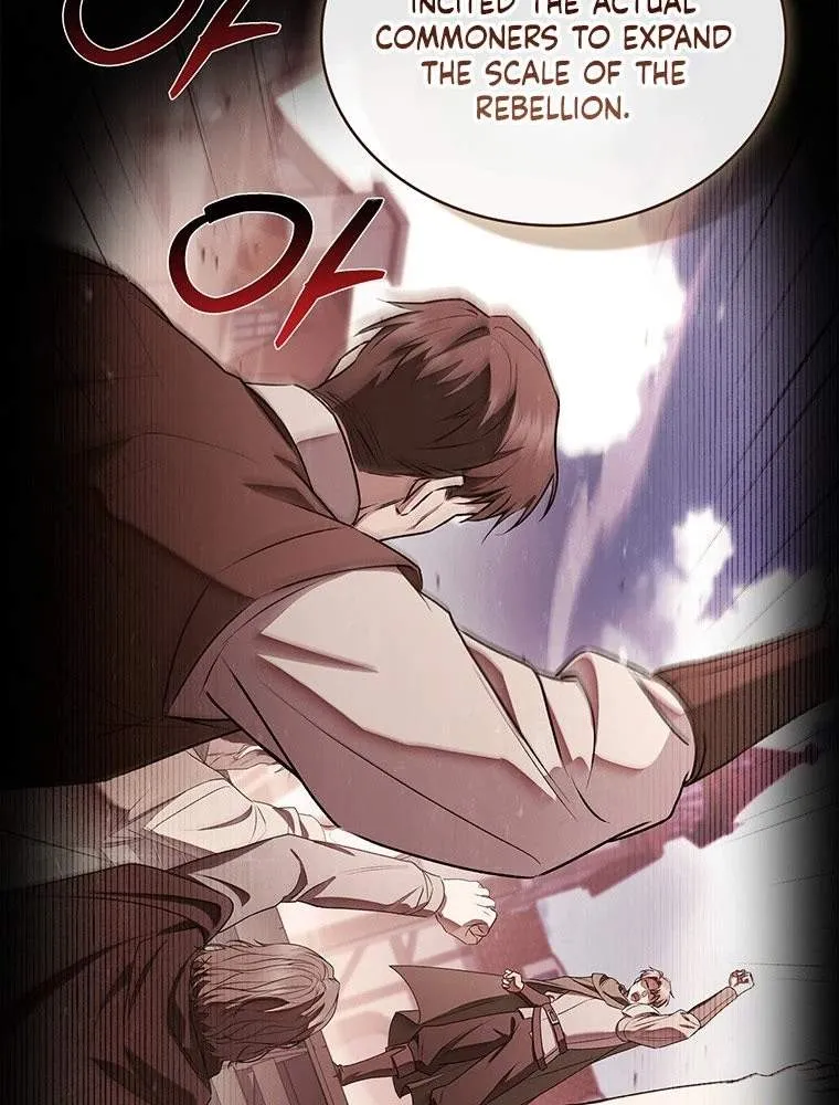 Chapter 62 — page 70
