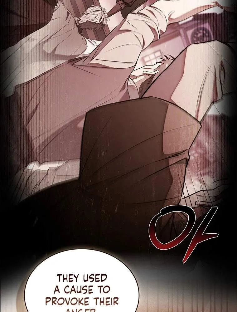 Chapter 62 — page 71