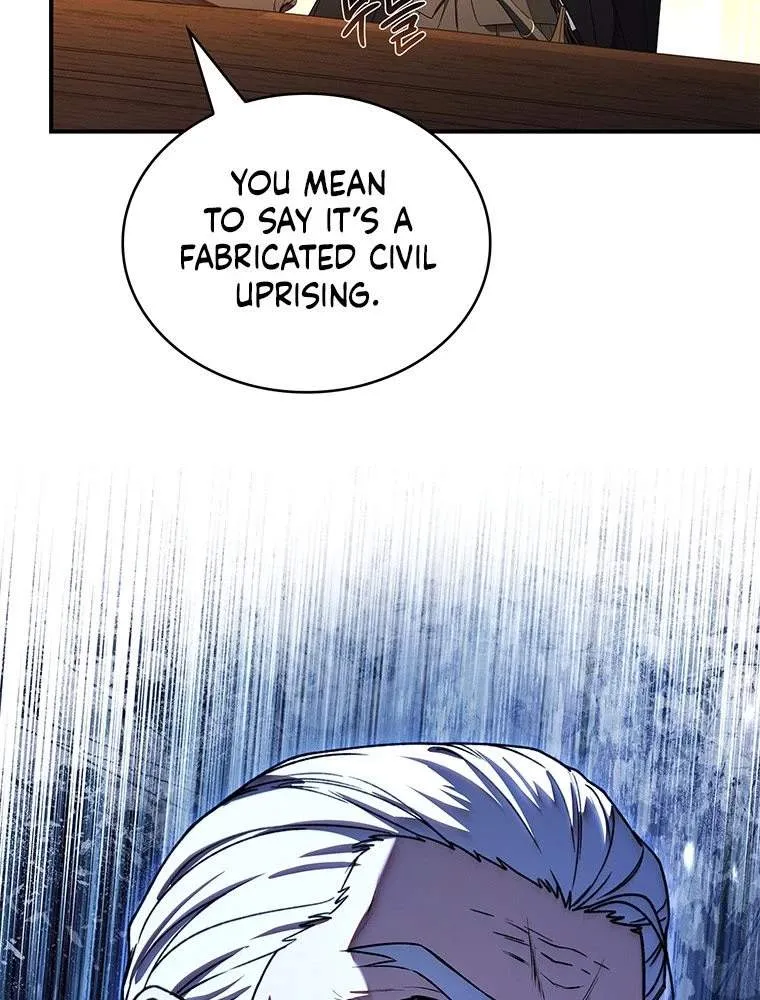 Chapter 62 — page 74