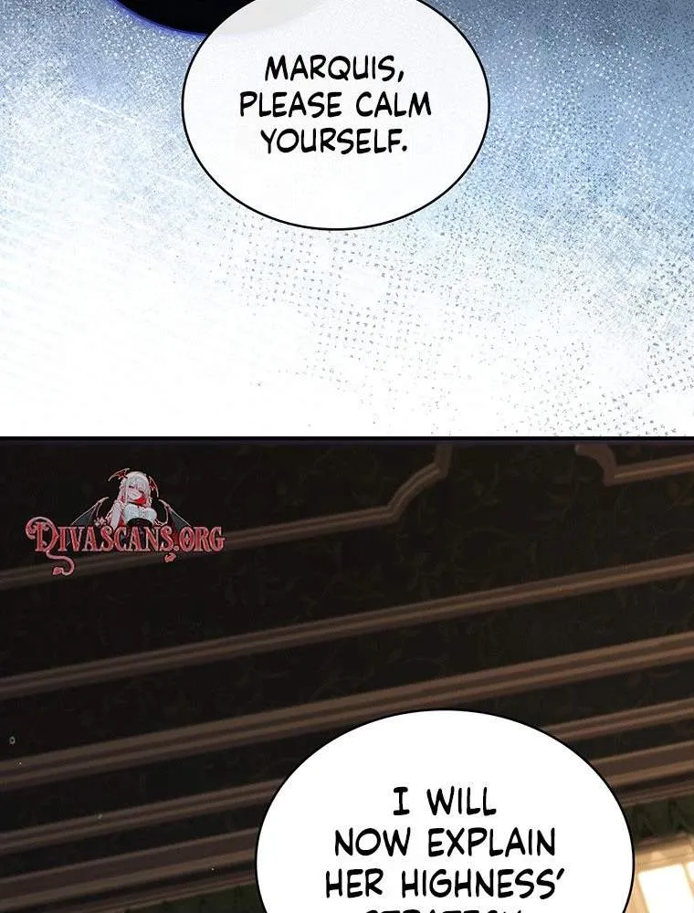 Chapter 62 — page 76