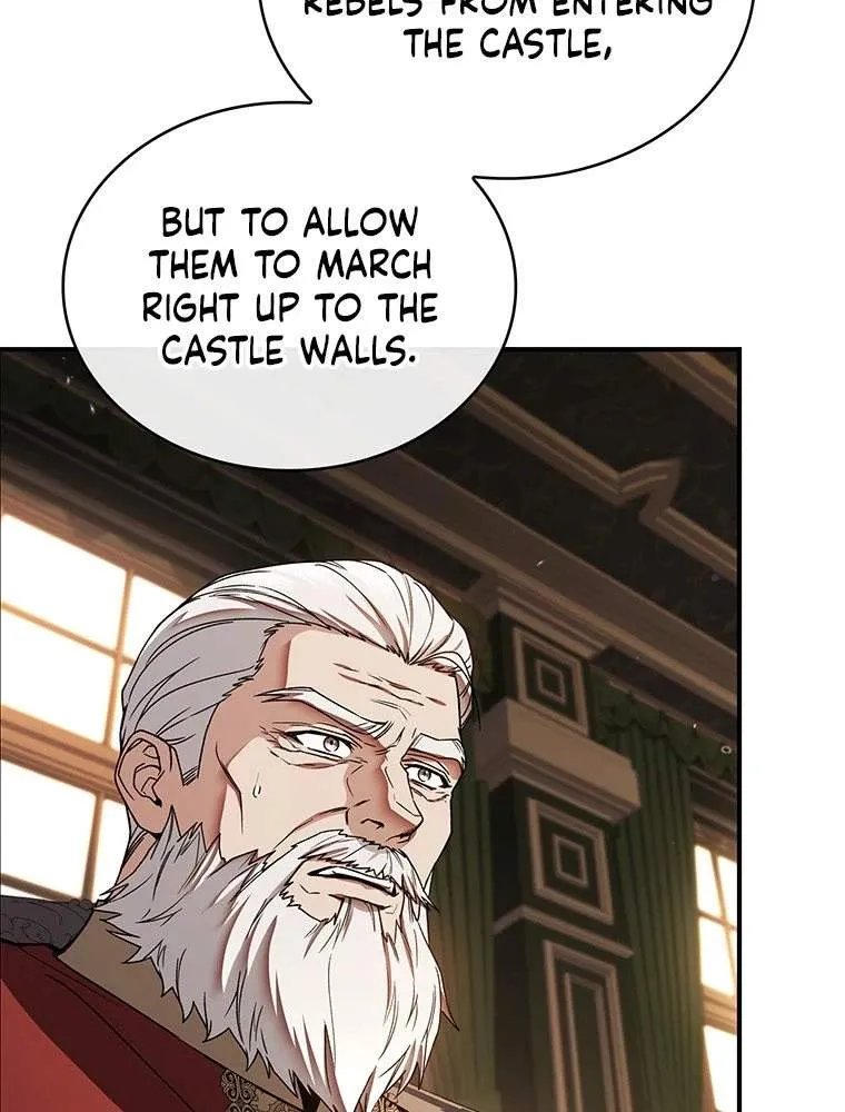 Chapter 62 — page 79
