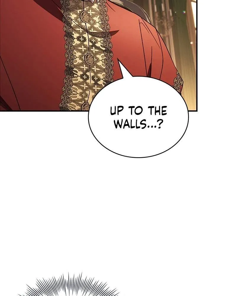 Chapter 62 — page 80