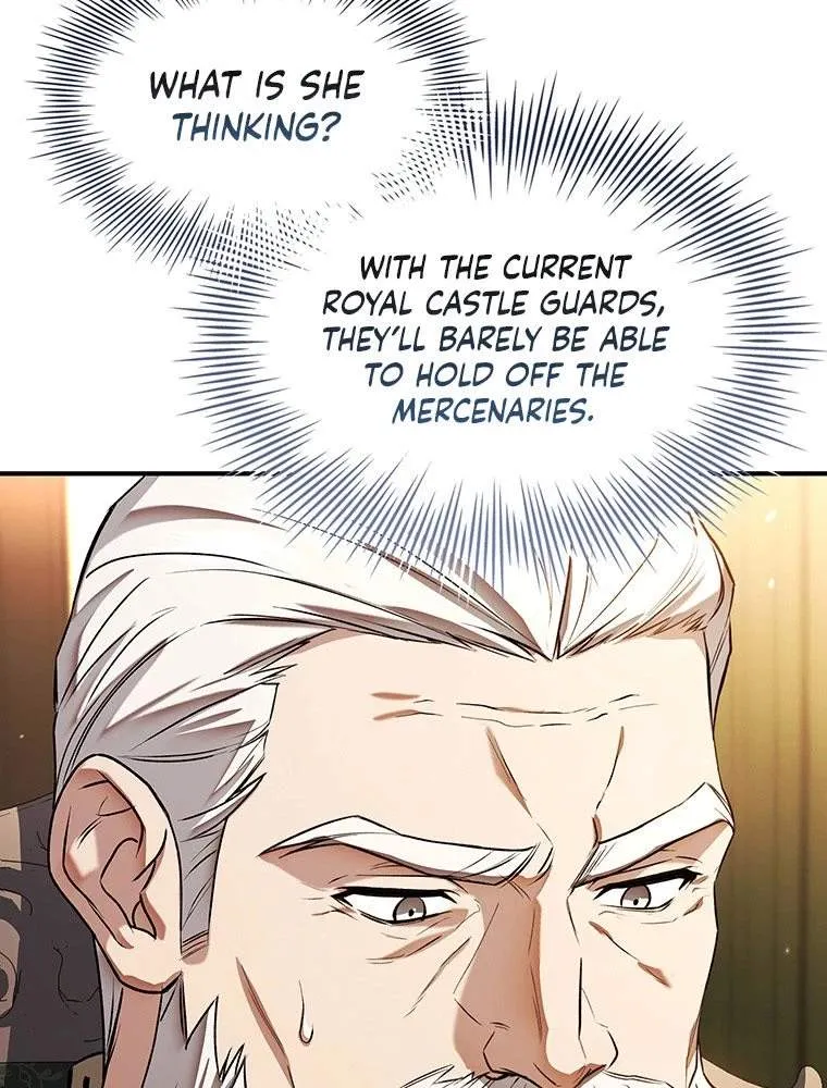 Chapter 62 — page 81