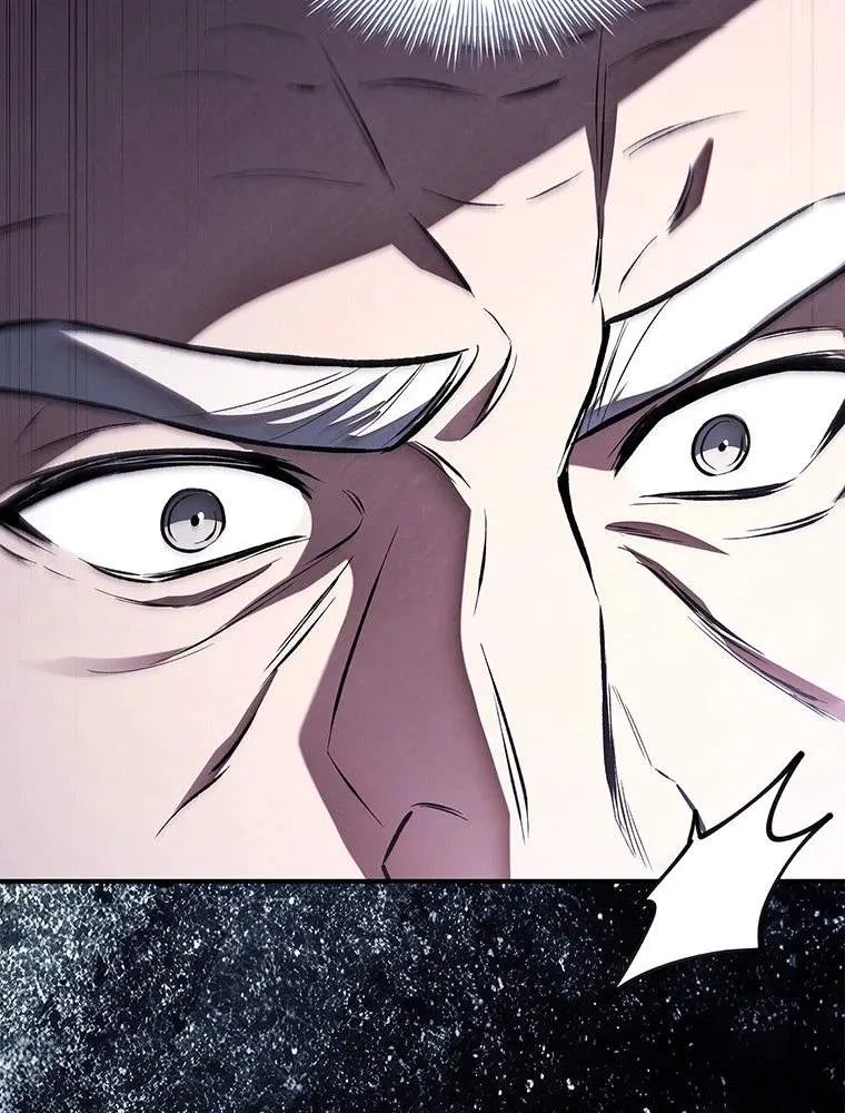 Chapter 62 — page 83